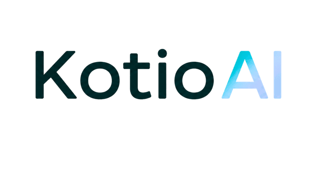 KotioAI